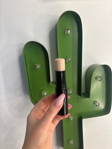 Chanel Chanel viral highlighter