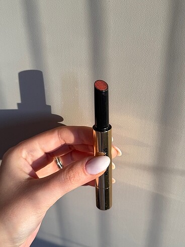  Beden Hourglass lip gloss/secret