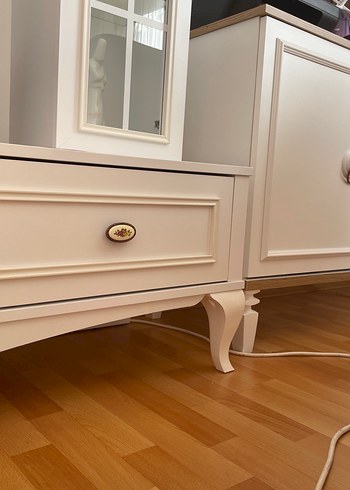 Tv Ünitesi - Görsel 9