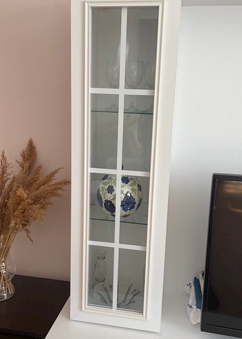 Tv Ünitesi - Görsel 2