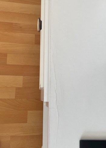 Tv Ünitesi - Görsel 7