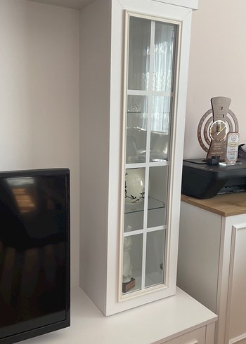 Tv Ünitesi - Görsel 4