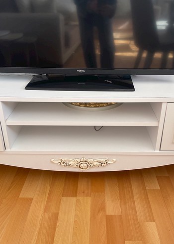 Tv Ünitesi - Görsel 6