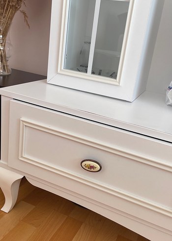 Tv Ünitesi - Görsel 3