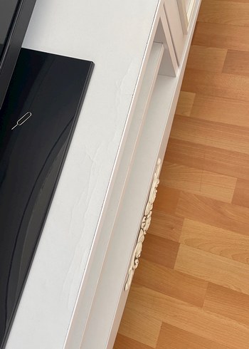 Tv Ünitesi - Görsel 8