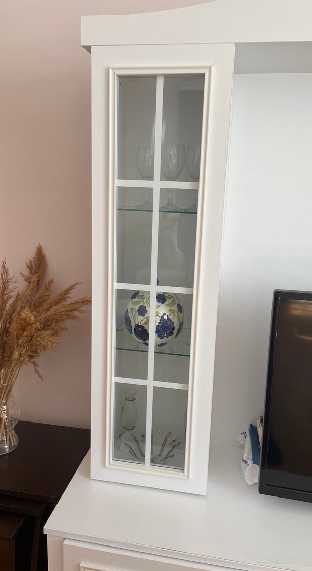 Tv Ünitesi - Görsel 2