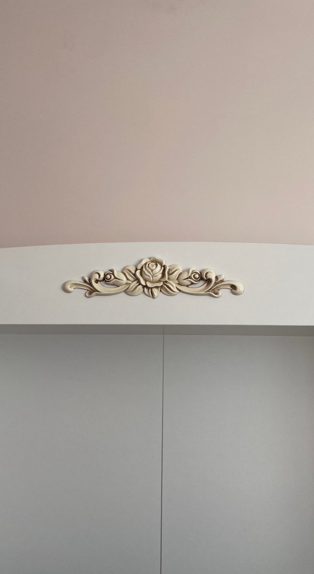 Tv Ünitesi - Görsel 5