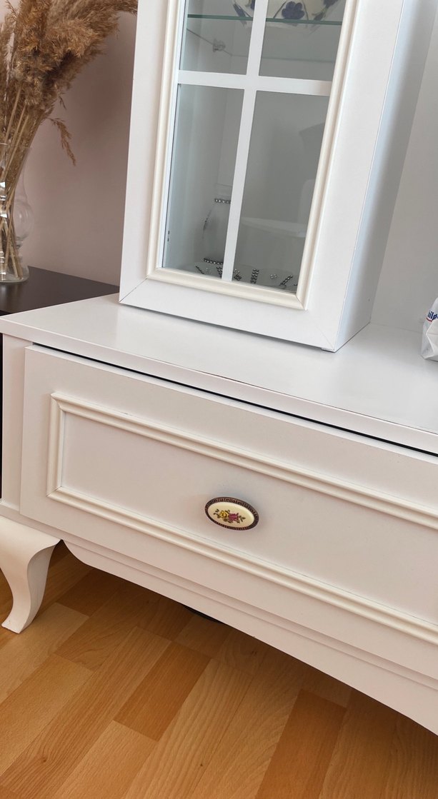 Tv Ünitesi - Görsel 3