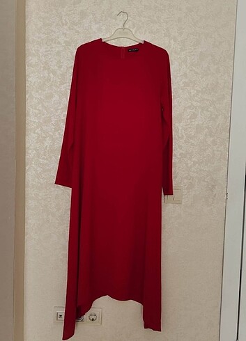Tunik 