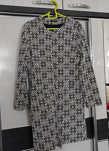 Tunik