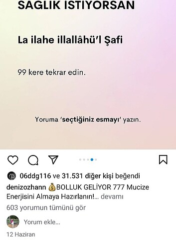 m Beden Mango trenckot 