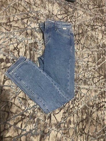 Mavi jeans