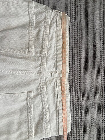 38 Beden Milla pantolon
