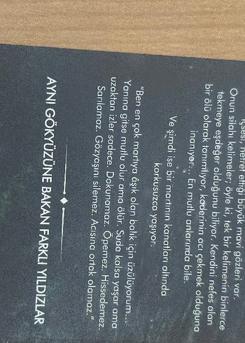 Beyza Aksoy - Görsel 2