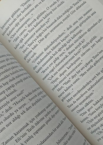 Beyza Aksoy - Görsel 3