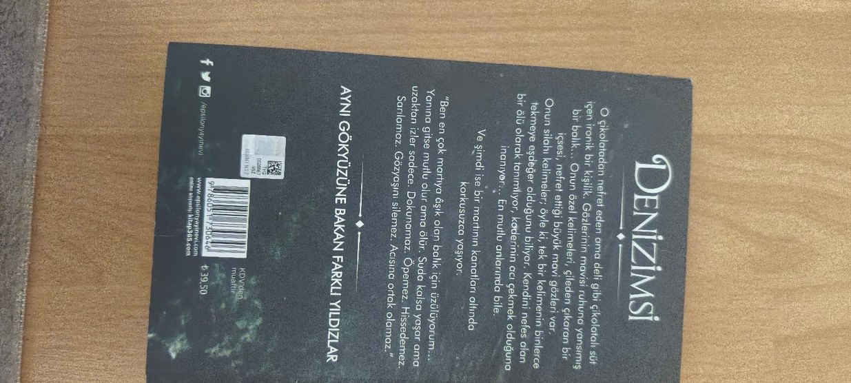 Beyza Aksoy - Görsel 2