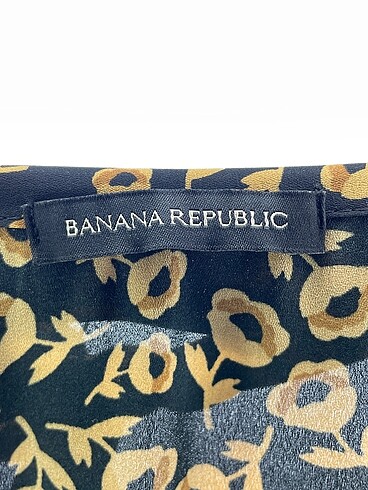 s Beden çeşitli Renk Banana Republic Uzun Elbise p İndirimli.
