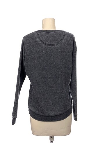 m Beden Scotch & Soda Kazak / Triko p İndirimli.