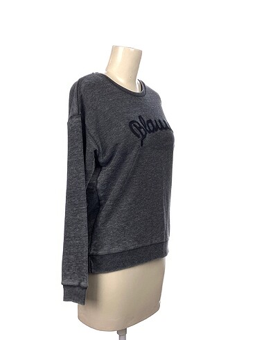 Scotch & Soda Scotch & Soda Kazak / Triko p İndirimli.