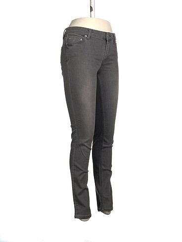 All Saints All Saints Jean / Kot %70 İndirimli.