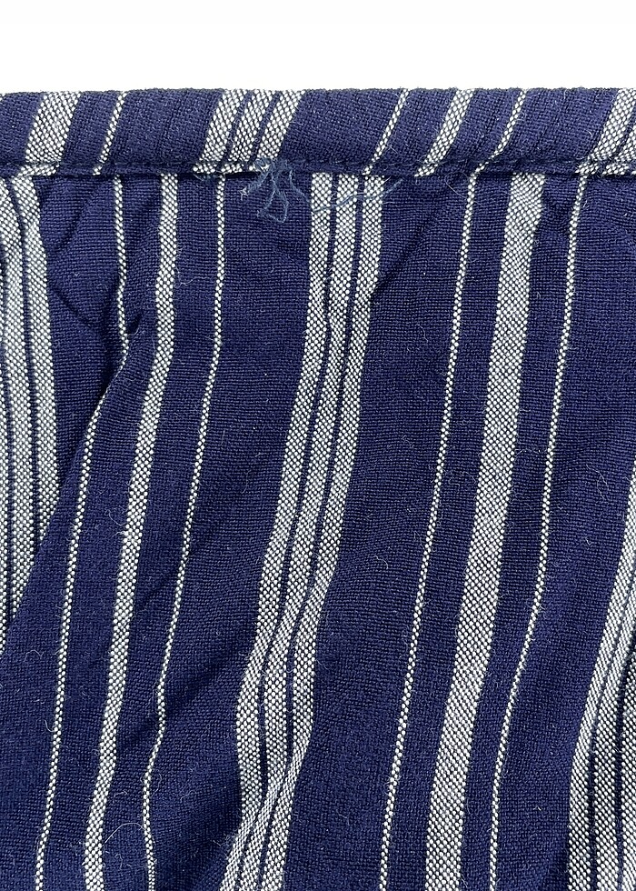 Diğer Uzun Tulum %70 İndirimli. - Görsel 4