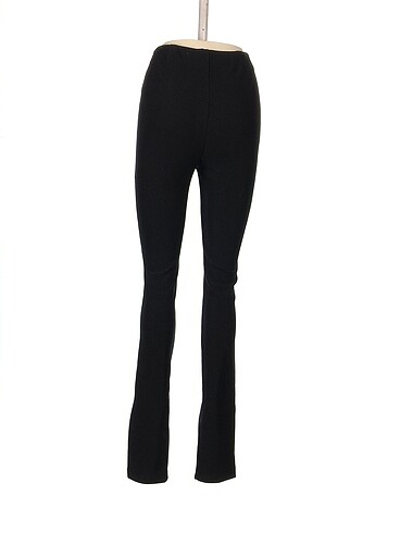 m Beden Zara Skinny p İndirimli.
