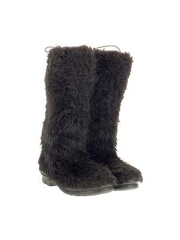 Nine West Nine West Çizme p İndirimli.