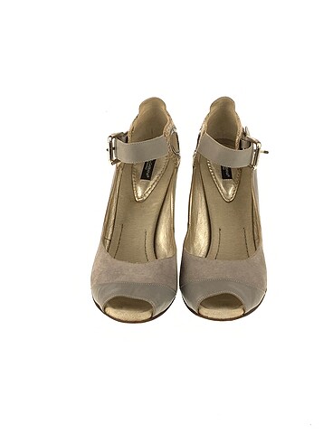 40 Beden Dolce & Gabbana Platform p İndirimli.