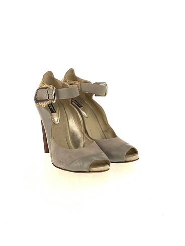 Dolce & Gabbana Dolce & Gabbana Platform p İndirimli.