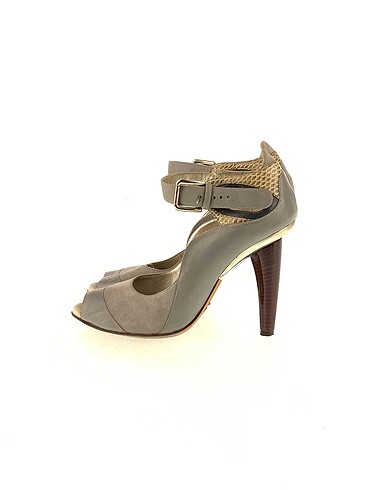 Dolce & Gabbana Platform p İndirimli.