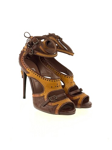 Vintage Love Vintage Love Platform p İndirimli.