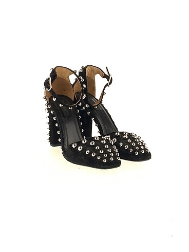 Alexander Wang Alexander Wang Platform p İndirimli.