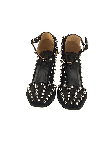 39 Beden Alexander Wang Platform p İndirimli.
