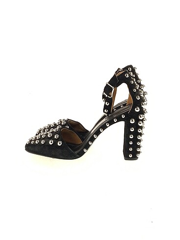 Alexander Wang Platform p İndirimli.