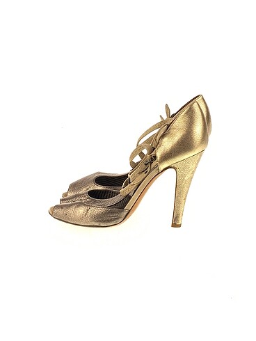 Moschino Platform p İndirimli.