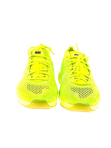 40,5 Beden Nike Spor Ayakkabı %70 İndirimli.