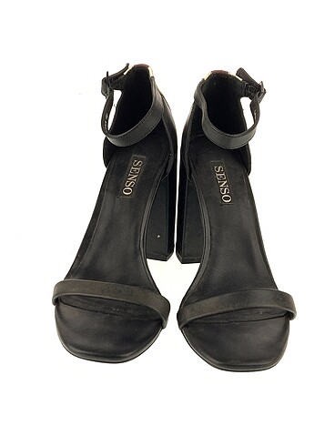40 Beden Vintage Love Platform p İndirimli.
