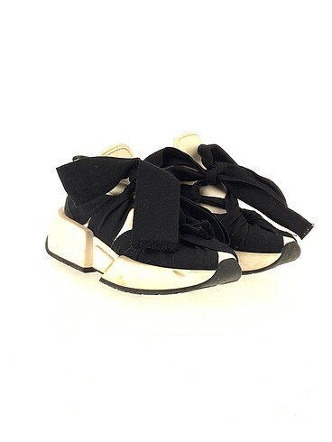 Maison Martin Margiela Maison Martin Margiela Spor Ayakkabı p İndirimli.