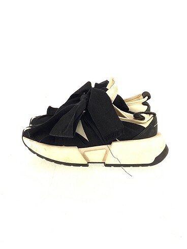 Maison Martin Margiela Spor Ayakkabı p İndirimli.