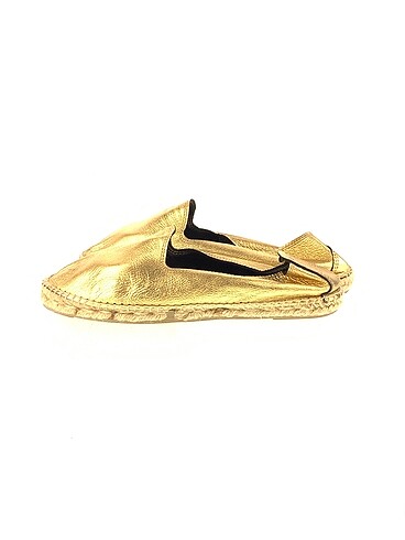 Manebi Espadril %70 İndirimli.