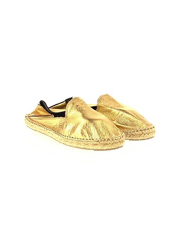 Manebi Manebi Espadril %70 İndirimli.