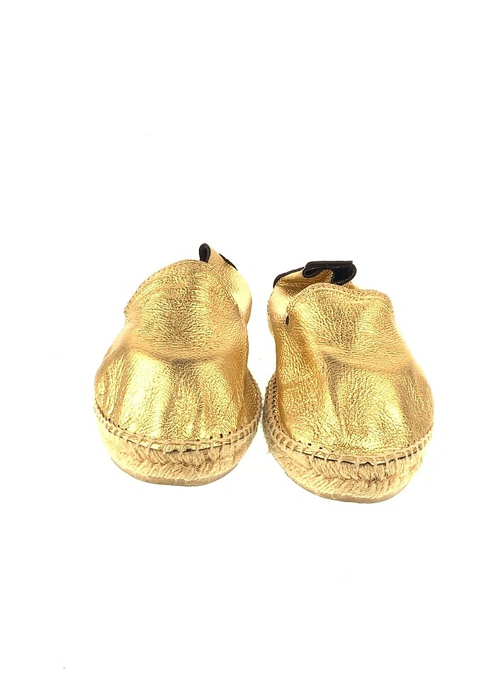 Manebi Espadril %70 İndirimli. - Görsel 3