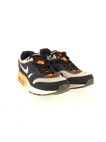 Nike Nike Spor Ayakkabı %70 İndirimli.