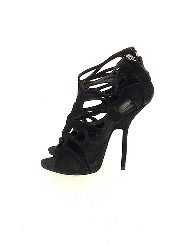 Giuseppe Zanotti Vintage Love Platform p İndirimli.