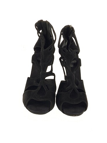 40 Beden Vintage Love Platform p İndirimli.