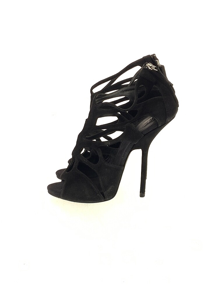 Vintage Love Platform p İndirimli. - Görsel 2