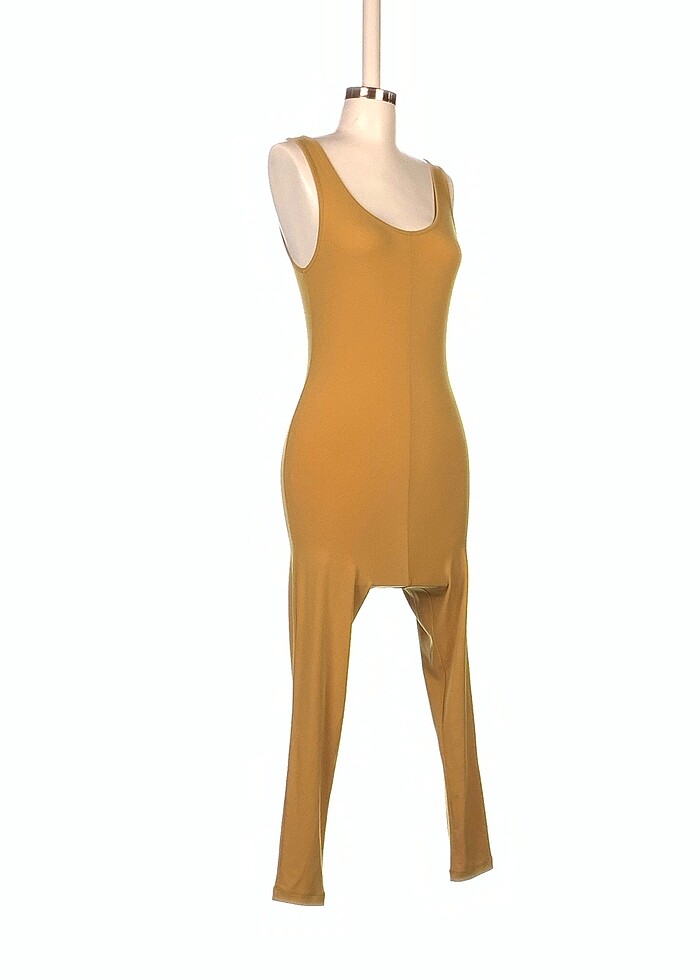 Vintage Love Uzun Tulum %70 İndirimli. - Görsel 2