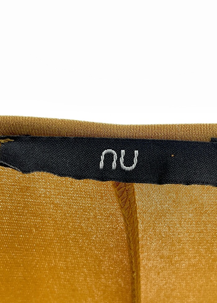 Vintage Love Uzun Tulum %70 İndirimli. - Görsel 4