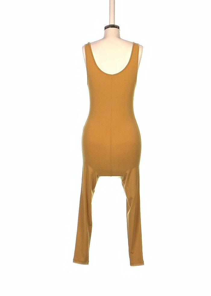 Vintage Love Uzun Tulum %70 İndirimli. - Görsel 3