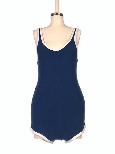 Zara Uzun Tulum %70 İndirimli.